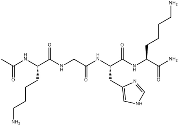 乙酰基四肽-3化学式.jpg